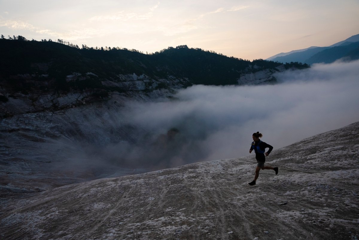 Teton Bros. 2023Spring/Summer - STRIDE LAB ONLINE STORE(ストライド ラボ)