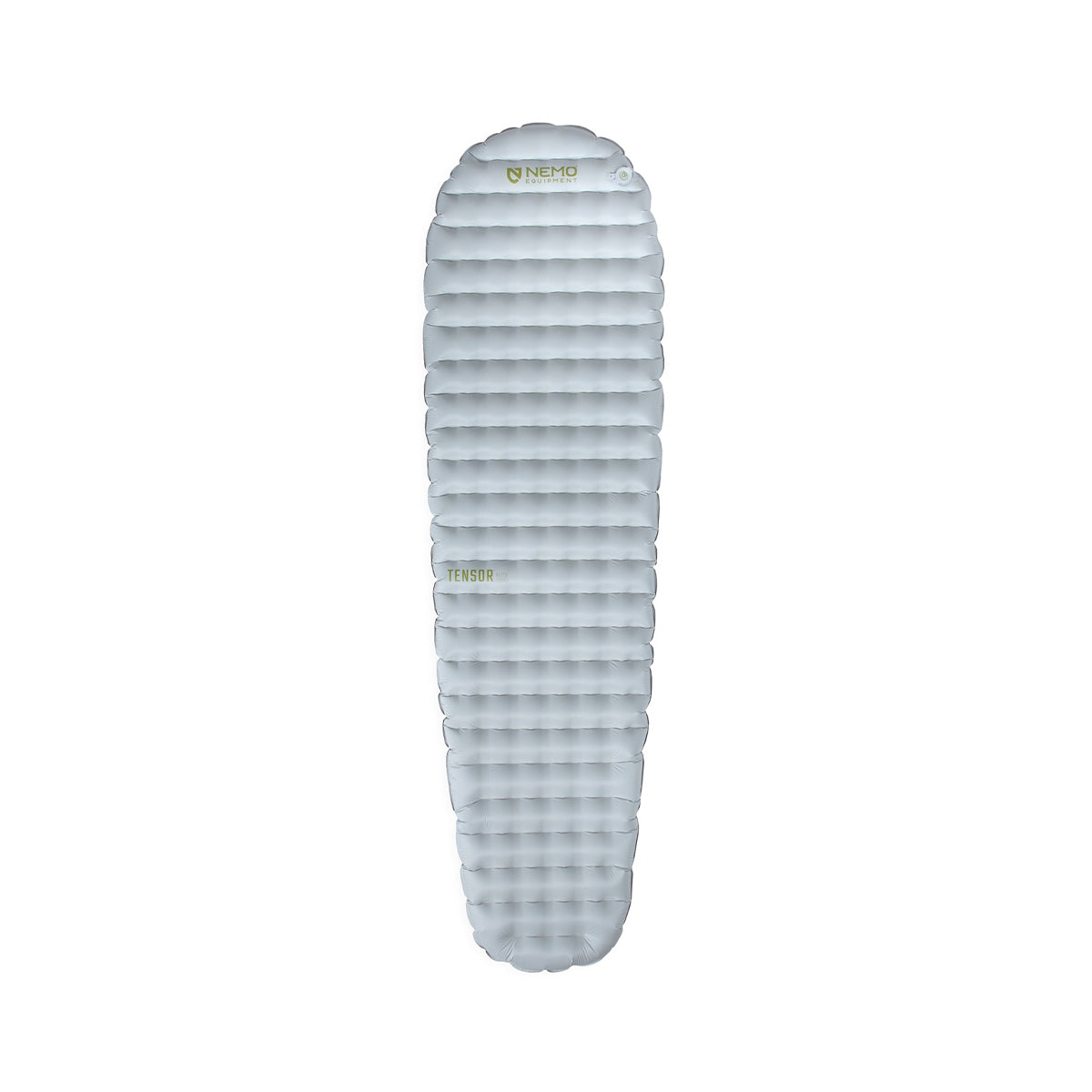 Tensor Elite Regular Mummy