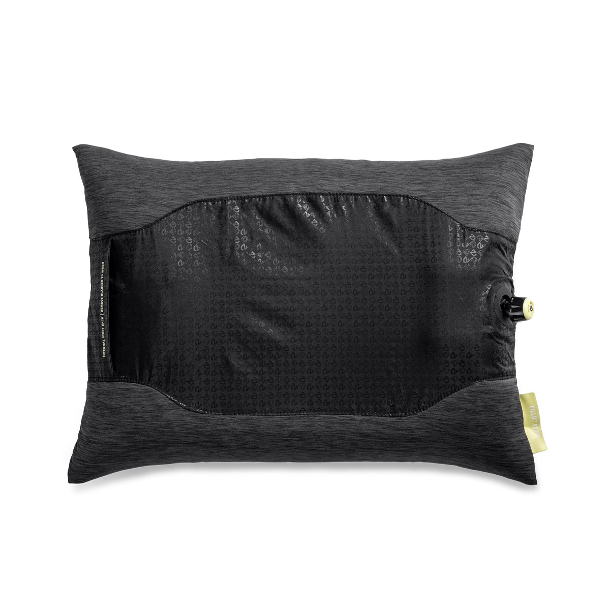 【再入荷時期未定】Fillo Elite