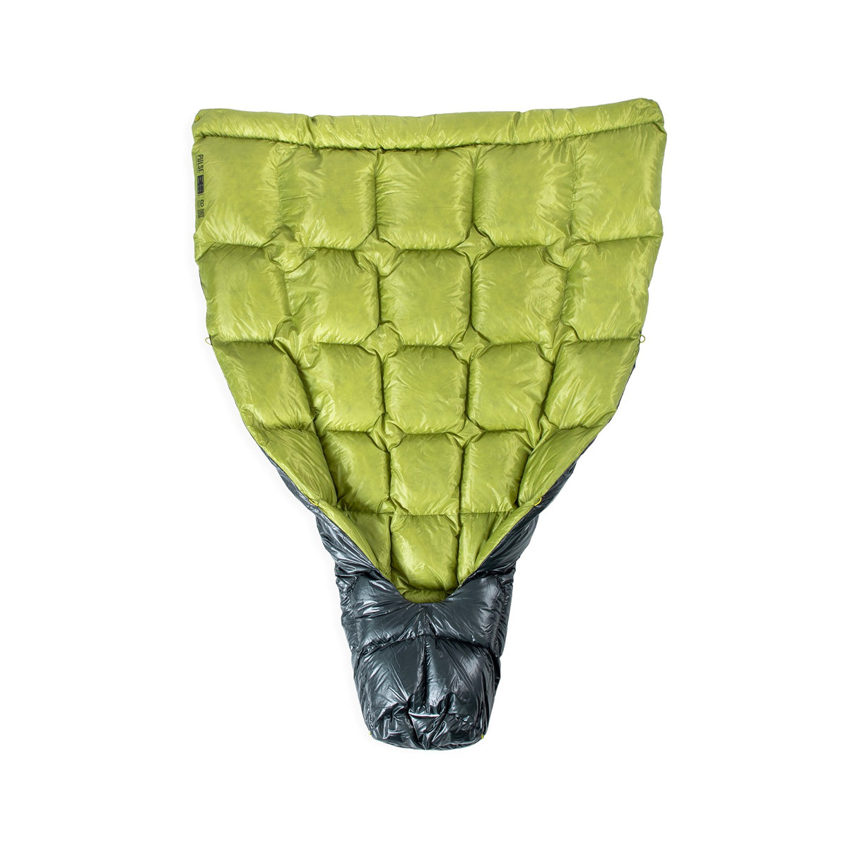 Pulse UL Quilt 20/30 EP