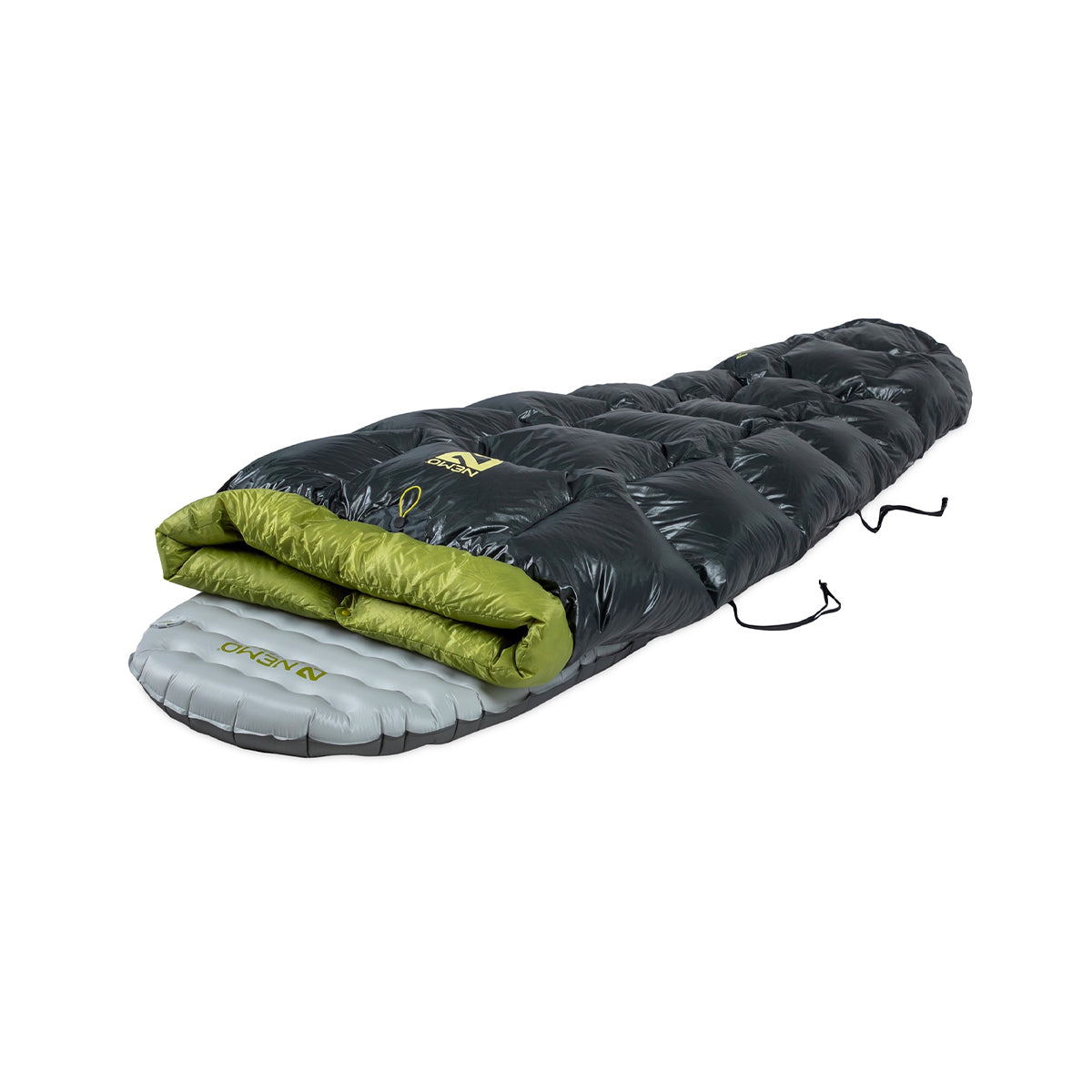 Pulse UL Quilt 20/30 EP
