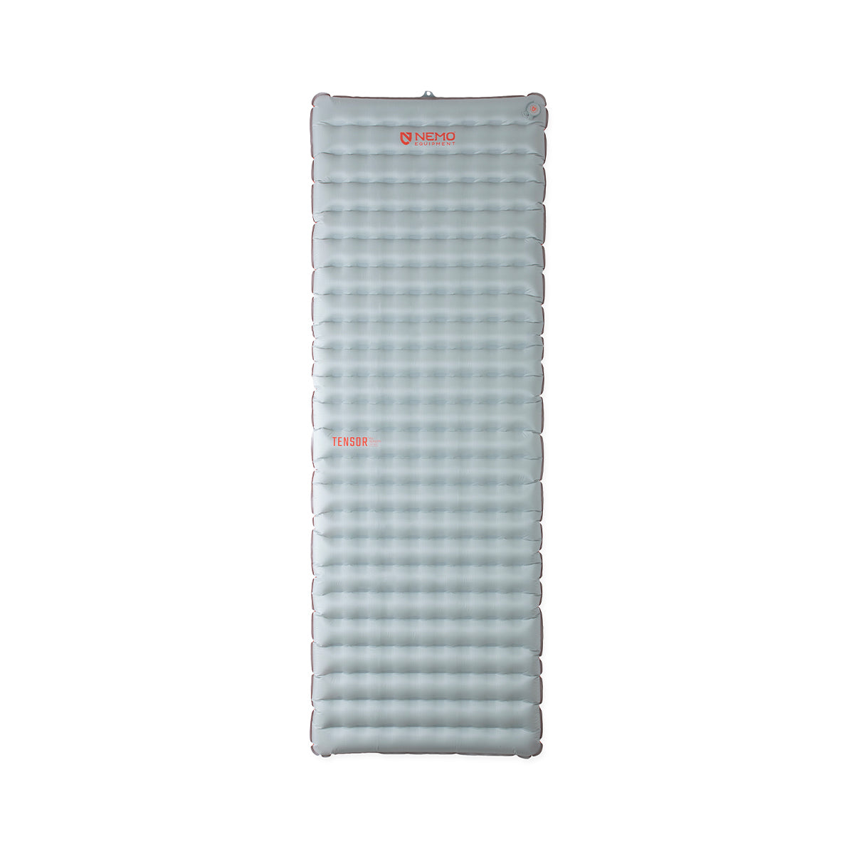 【10月末再入荷予定】Tensor Allseason Regular Wide