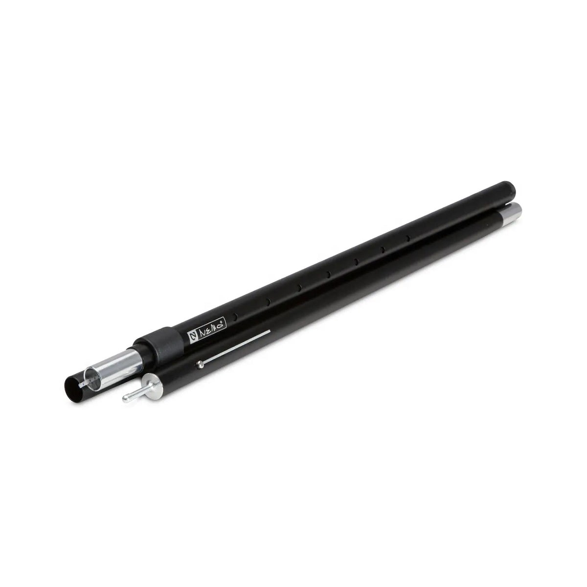 NEMO Nemo Adjustable Tarp Pole