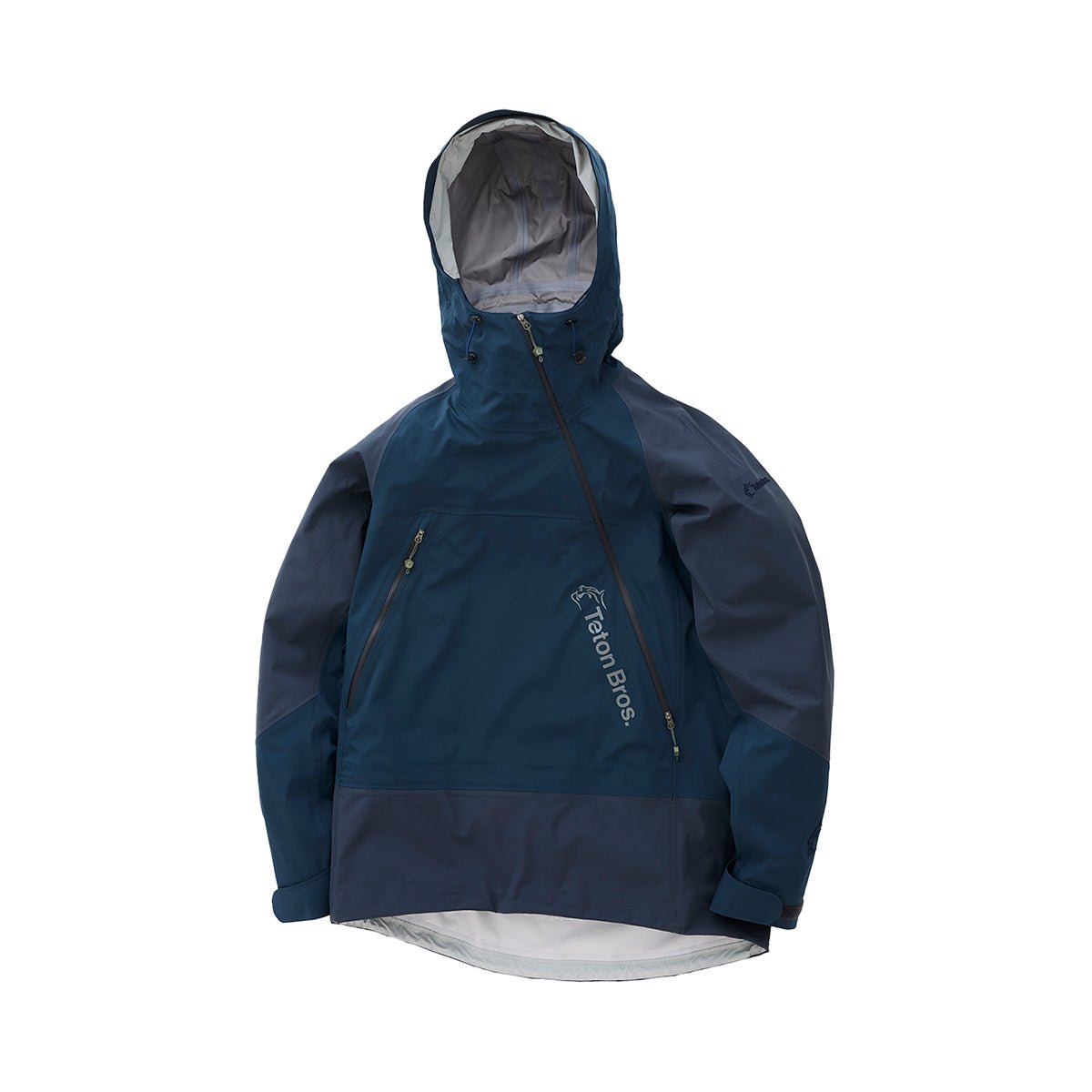 Teton BROS. Teton Bros. Tsurugi 10th Jacket Unisex 
