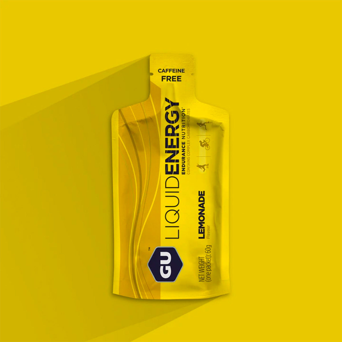 LIQUID ENERGY ※返品交換不可商品