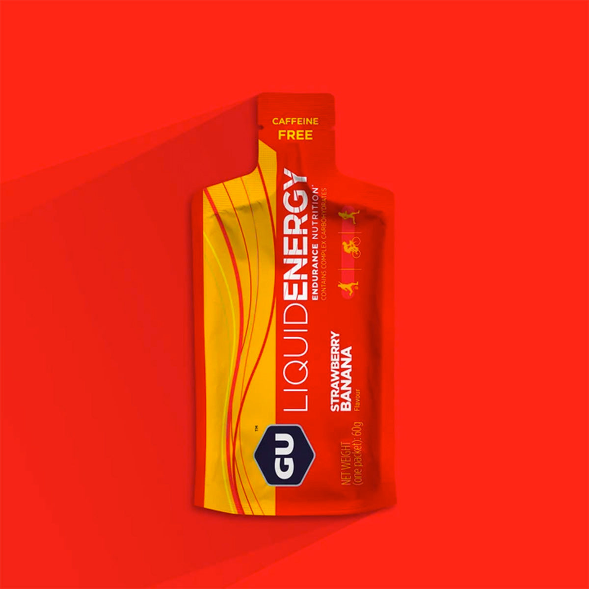 LIQUID ENERGY ※返品交換不可商品