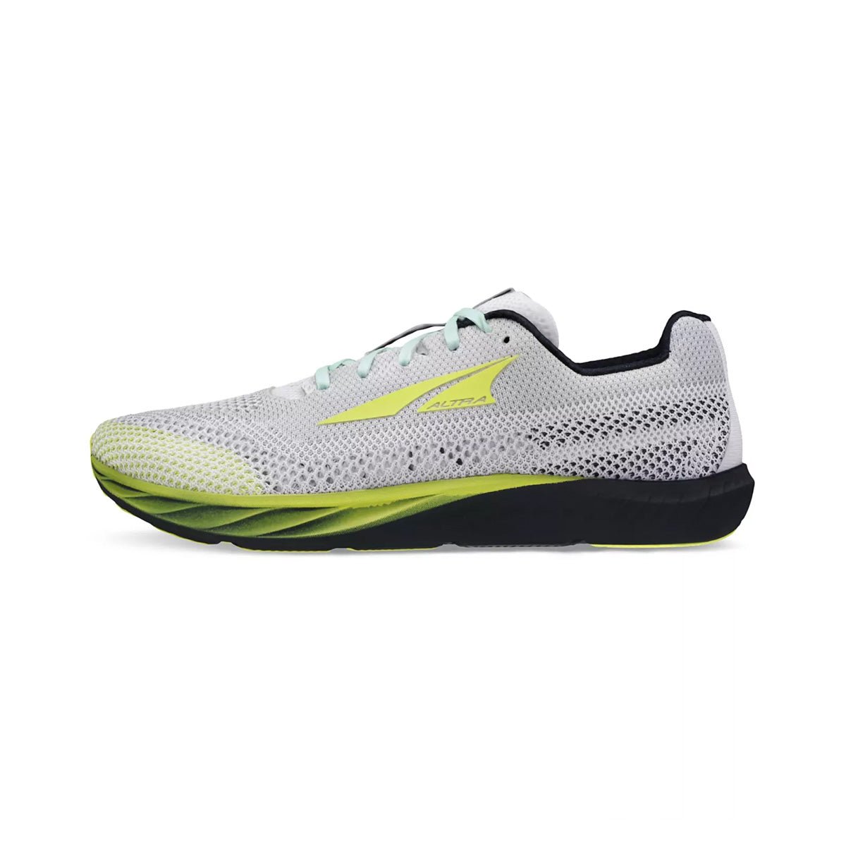アルトラ エスカランテ レーサー 2 メンズ - STRIDE LAB ONLINE STORE(ストライド ラボ)
