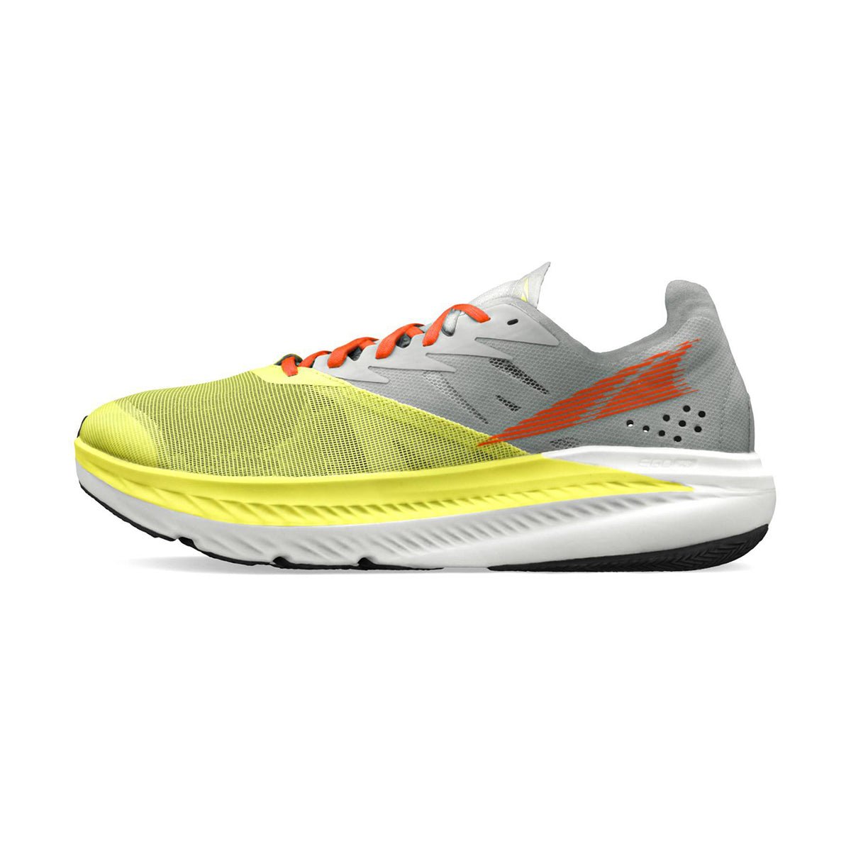 メンズ バニッシュ カーボン 2 VANISH CARBON M [ALTRA アルトラ 