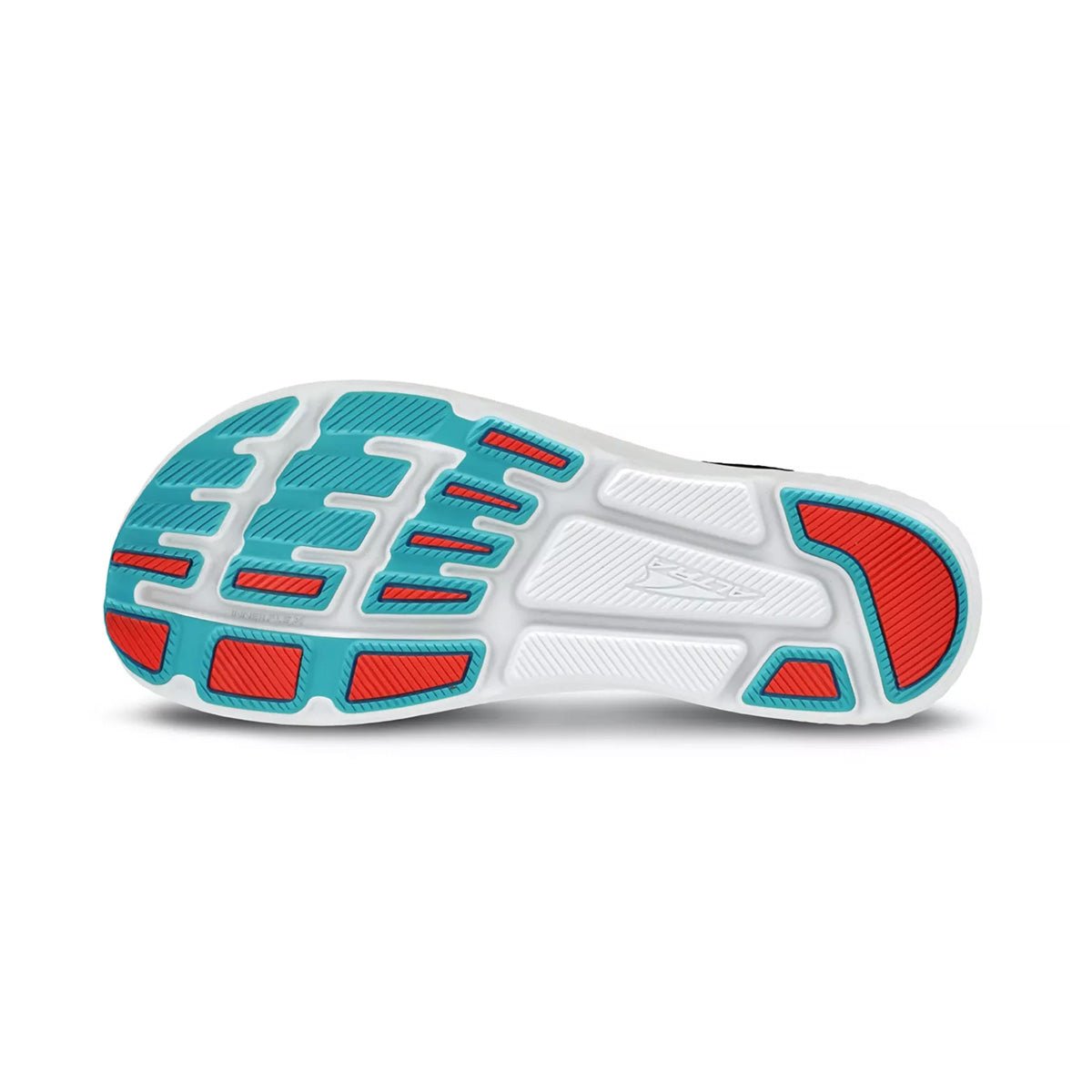 アルトラ エスカランテ レーサー 2 メンズ - STRIDE LAB ONLINE STORE(ストライド ラボ)