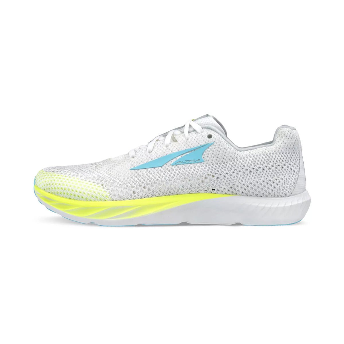 アルトラ エスカランテ レーサー 2 ウィメンズ - STRIDE LAB ONLINE STORE(ストライド ラボ)