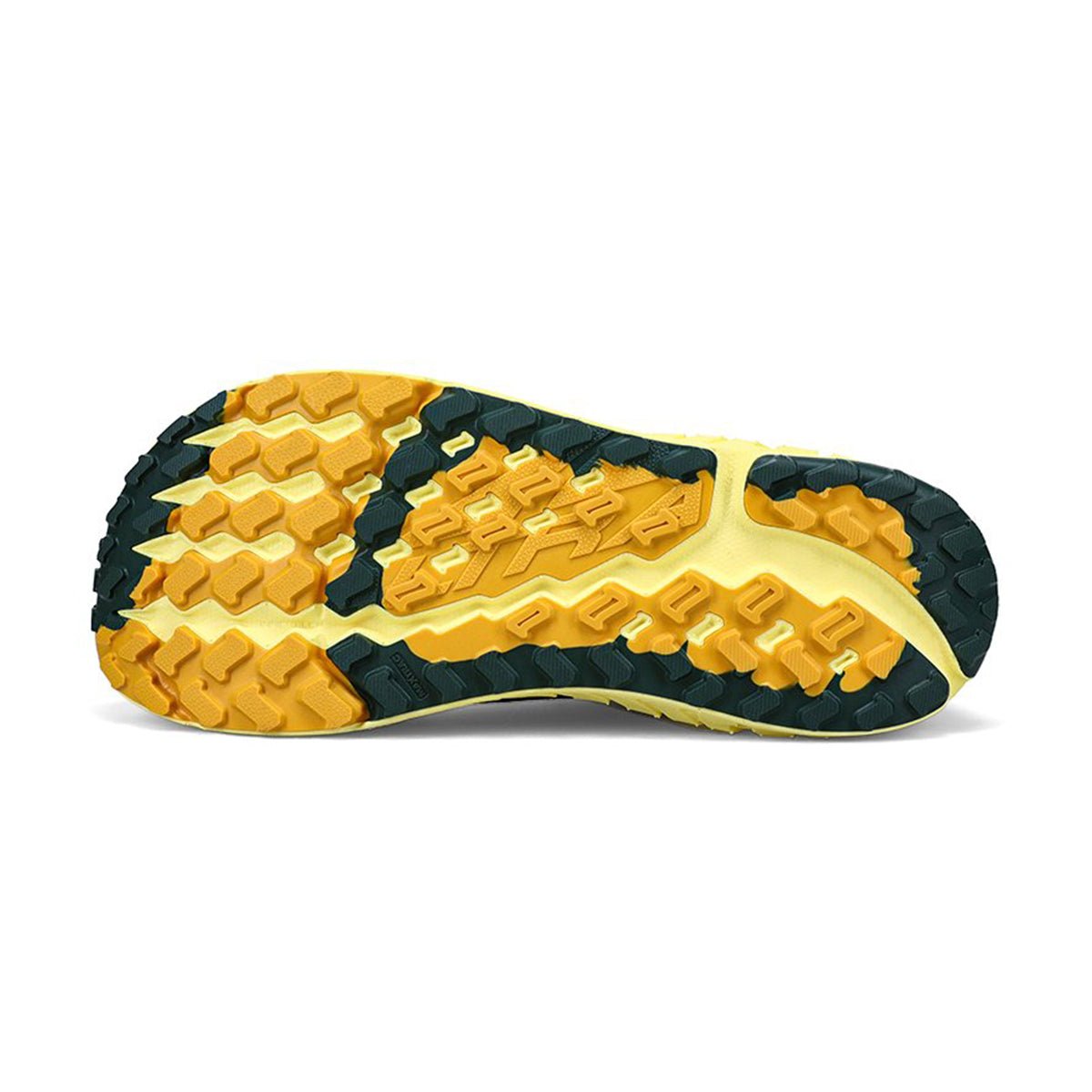 アルトラ アウトロード 2 メンズ - STRIDE LAB ONLINE STORE(ストライド ラボ)