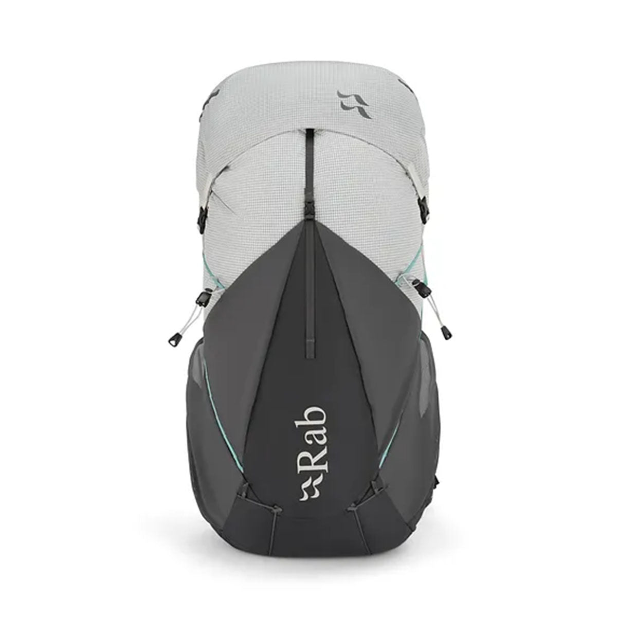 【2月頃再入荷予定】 ラブ ミュオン 50 ND - STRIDE LAB ONLINE STORE(ストライド ラボ)