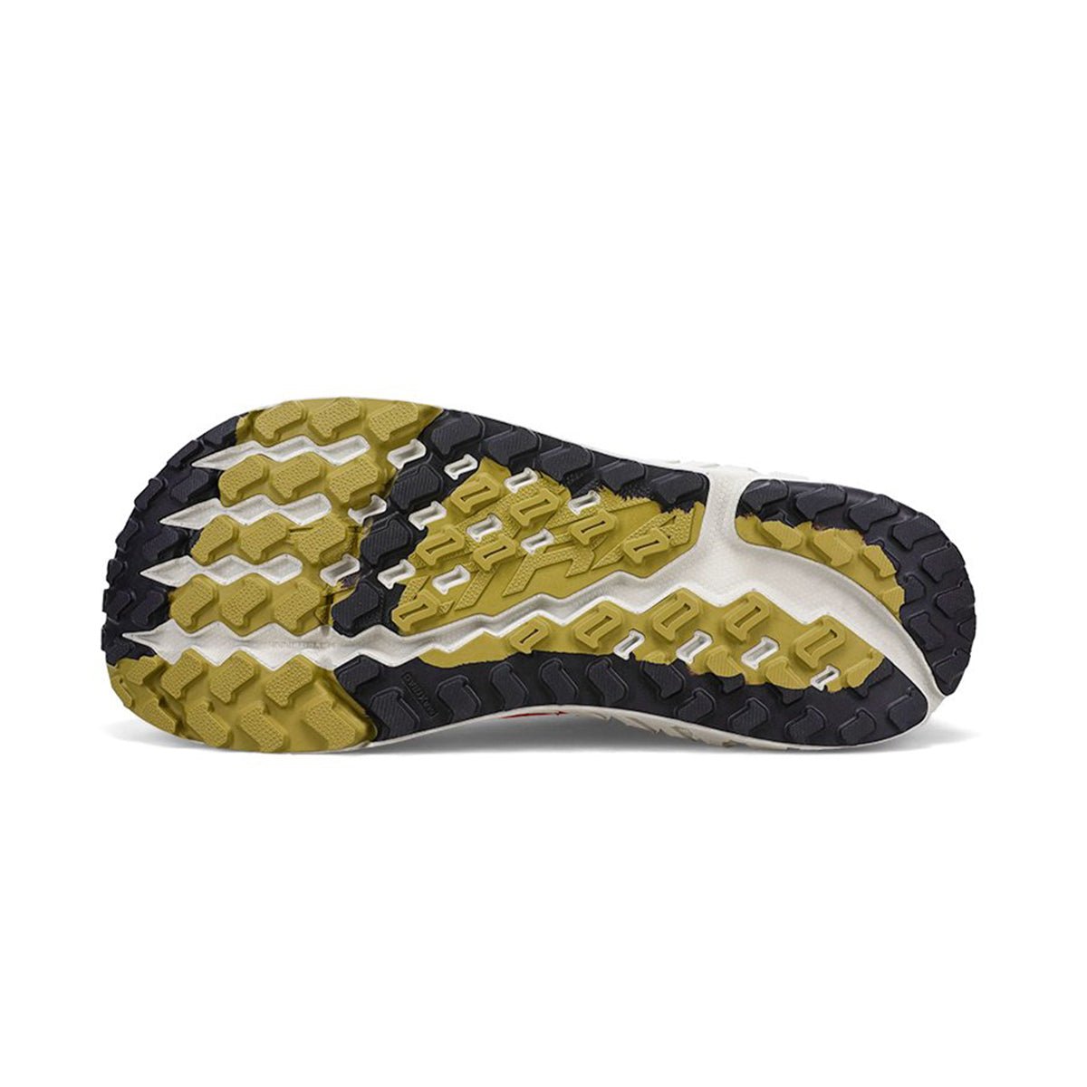 アルトラ アウトロード 2 メンズ - STRIDE LAB ONLINE STORE(ストライド ラボ)