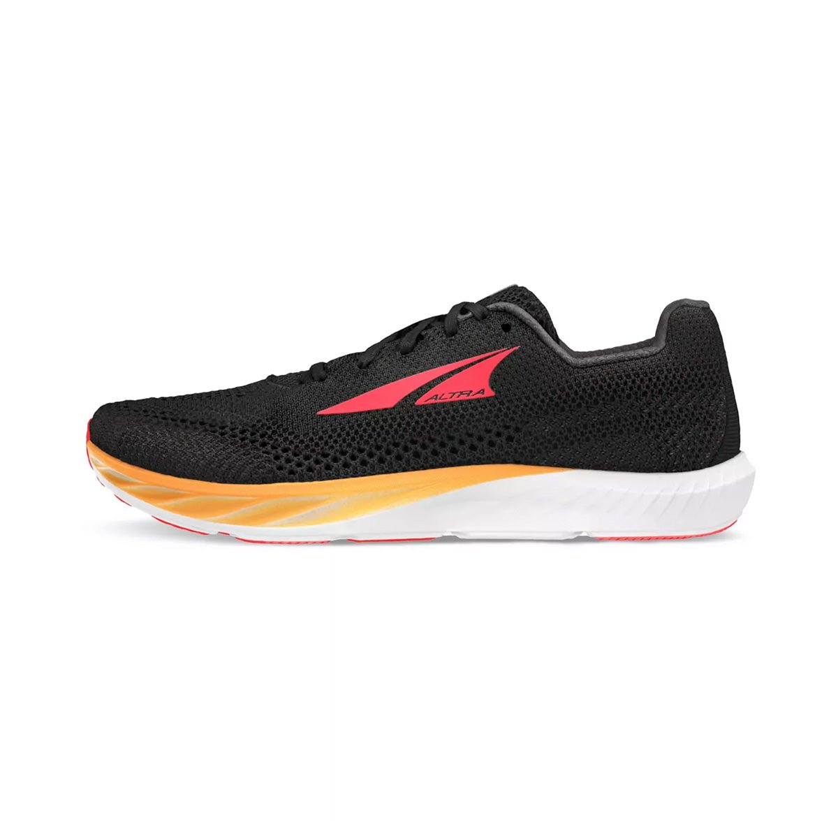 アルトラ エスカランテ レーサー 2 ウィメンズ - STRIDE LAB ONLINE STORE(ストライド ラボ)