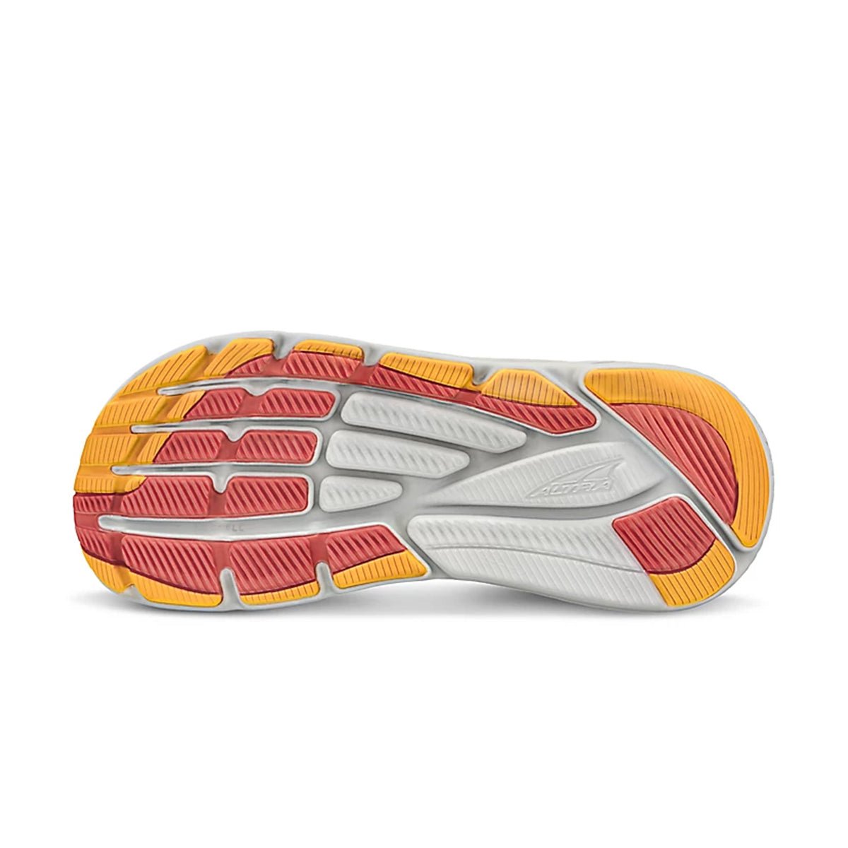 アルトラ ヴィア オリンパス 2 ウィメンズ - STRIDE LAB ONLINE STORE(ストライド ラボ)