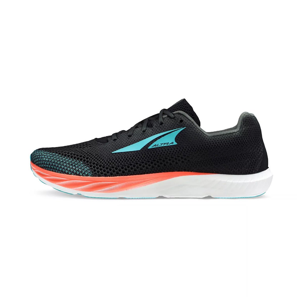 メンズ エスカランテ レーサー 2 ESCALANTE RACER M [ALTRA アルトラ 