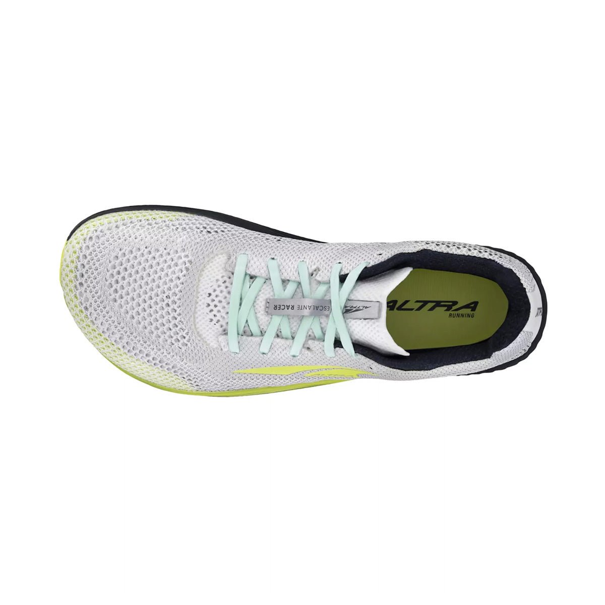 アルトラ エスカランテ レーサー 2 メンズ - STRIDE LAB ONLINE STORE(ストライド ラボ)