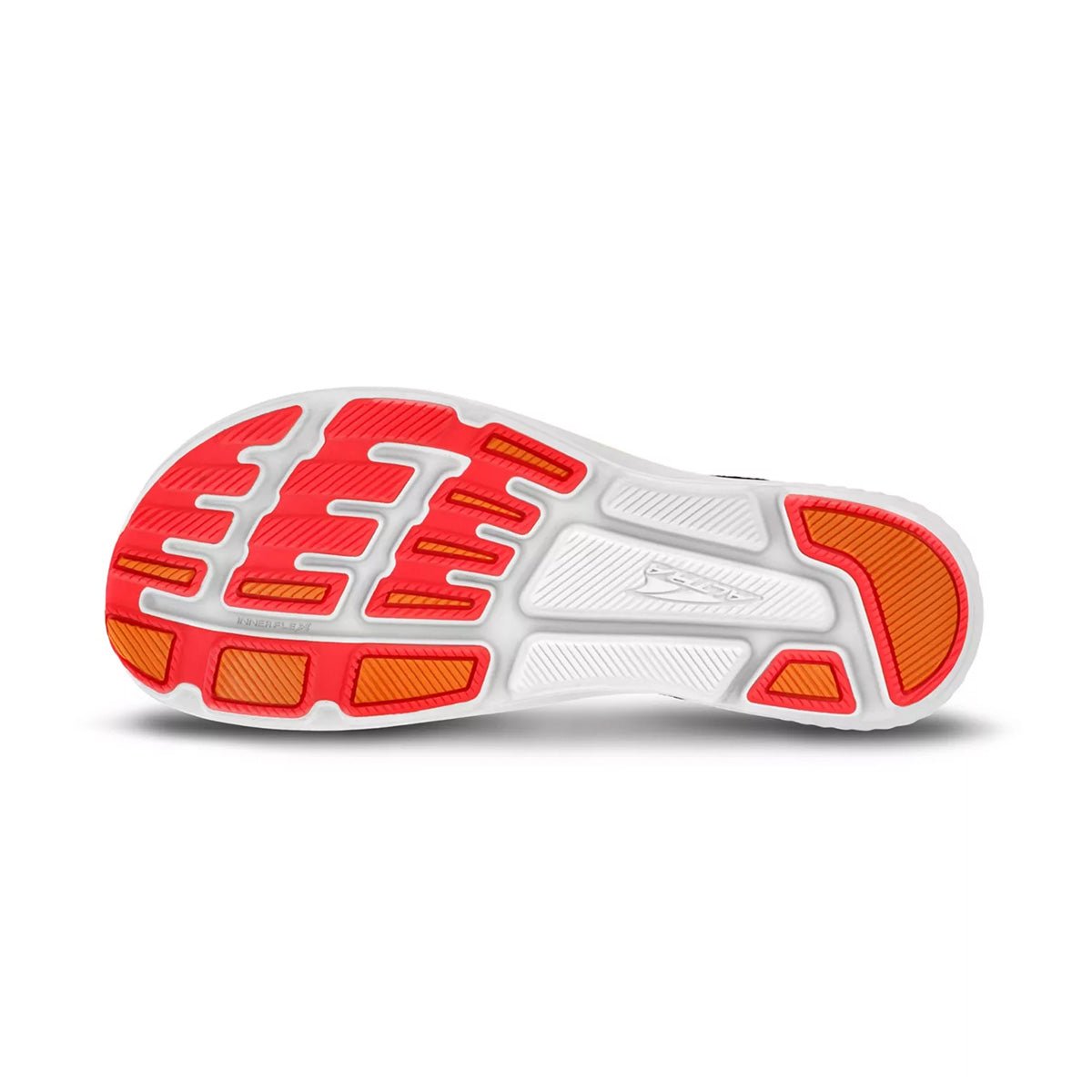 アルトラ エスカランテ レーサー 2 ウィメンズ - STRIDE LAB ONLINE STORE(ストライド ラボ)