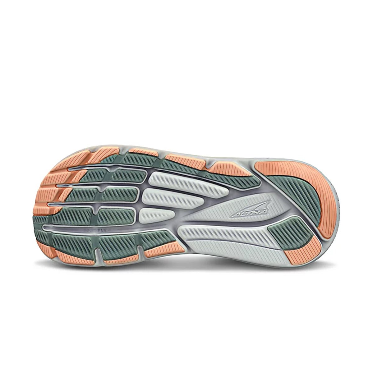 アルトラ ヴィア オリンパス 2 ウィメンズ - STRIDE LAB ONLINE STORE(ストライド ラボ)