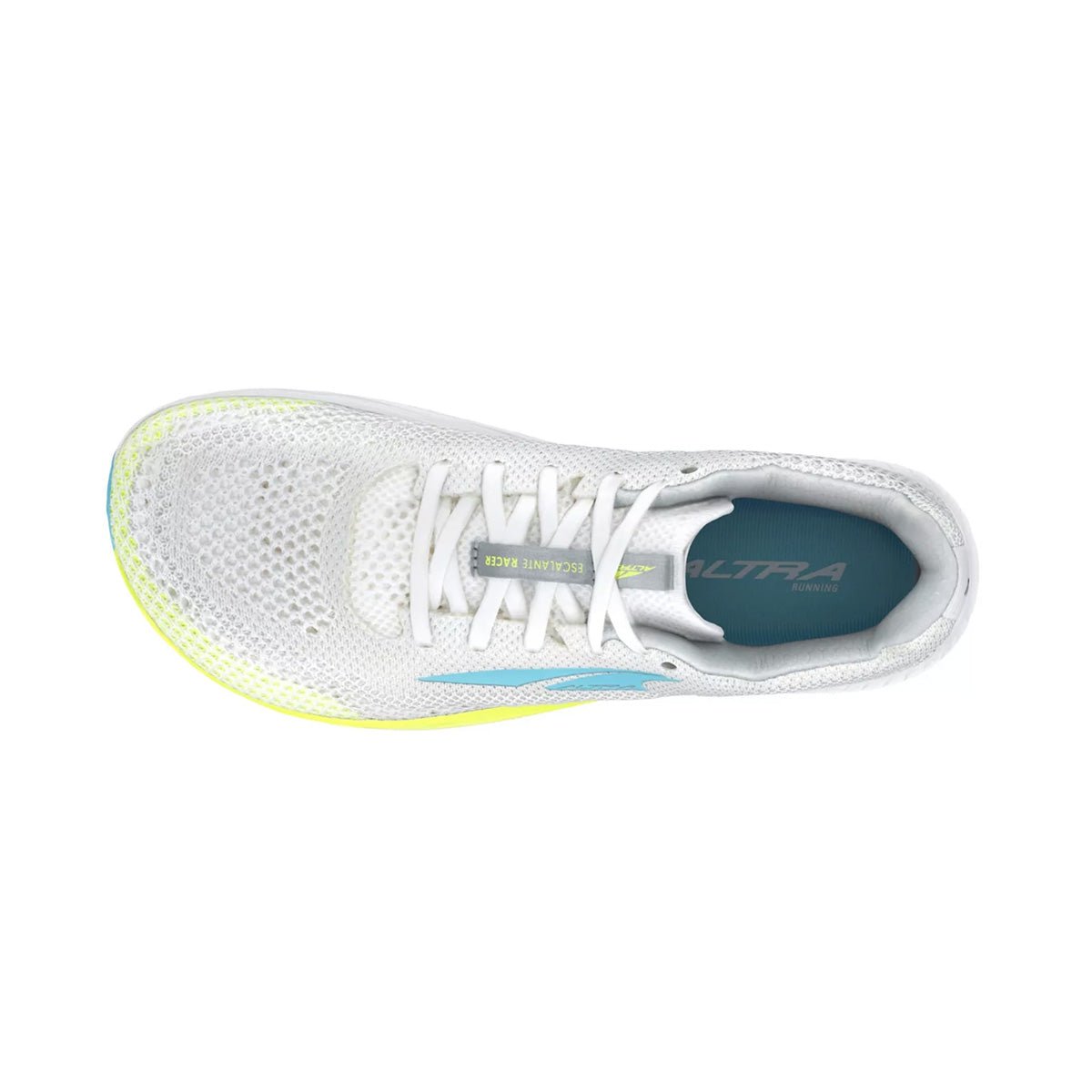 アルトラ エスカランテ レーサー 2 ウィメンズ - STRIDE LAB ONLINE STORE(ストライド ラボ)