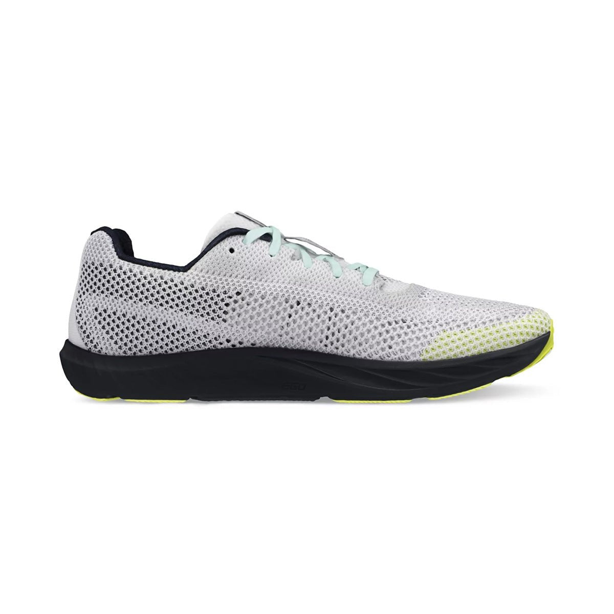アルトラ エスカランテ レーサー 2 メンズ - STRIDE LAB ONLINE STORE(ストライド ラボ)