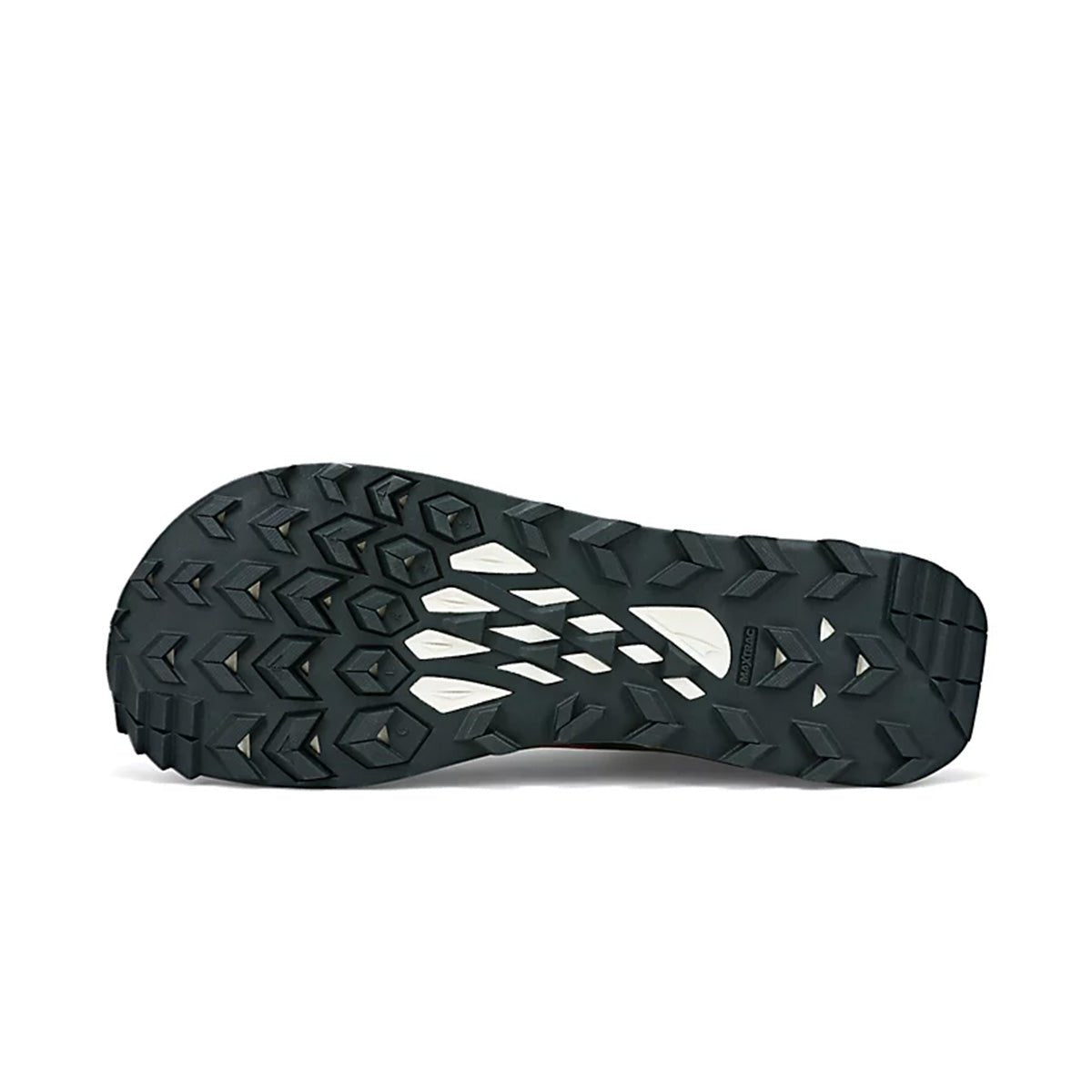 アルトラ ローンピーク オールウェザー ミッド 2 メンズ - STRIDE LAB ONLINE STORE(ストライド ラボ)