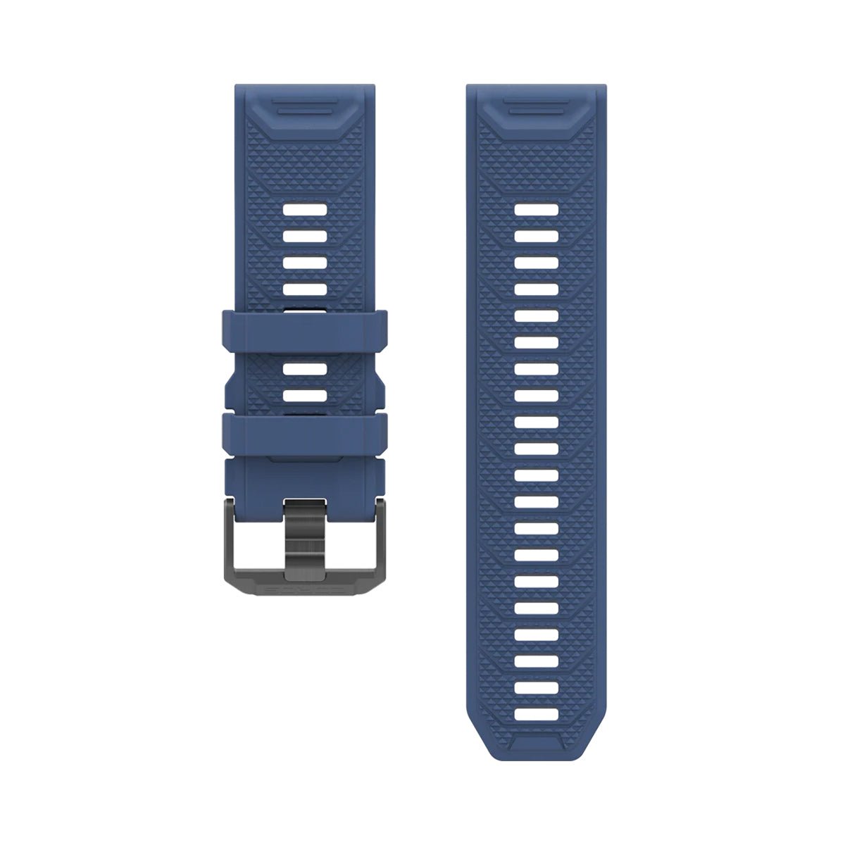 Vertix 2 Silicone Band 26mm ※返品交換不可商品