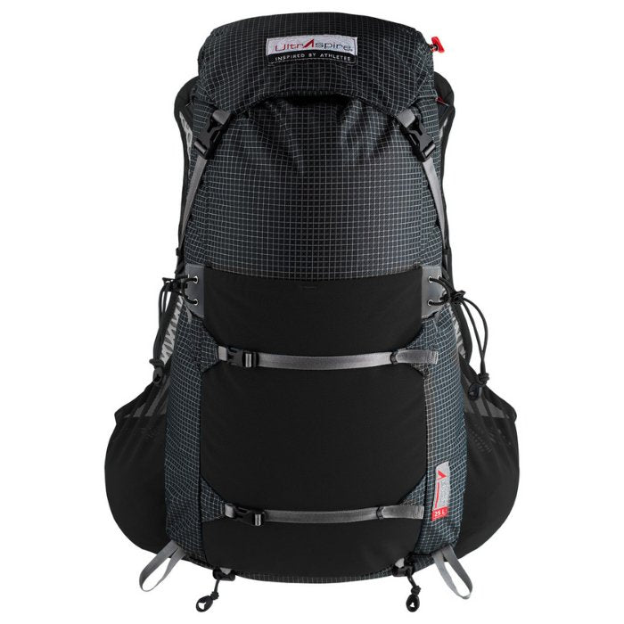 エピック XT 2.0 EPIC XT [UltraSpire ウルトラスパイア]