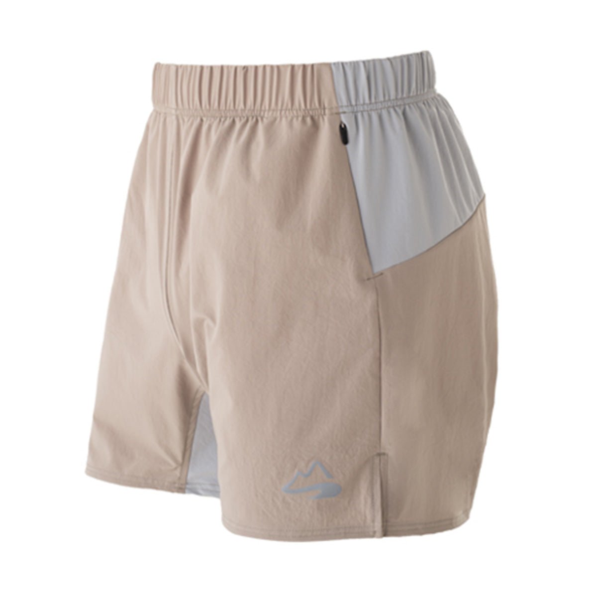マイルストーン ナッティーショーツ 2.0 MSRS - 002 - STRIDE LAB ONLINE STORE(ストライド ラボ)