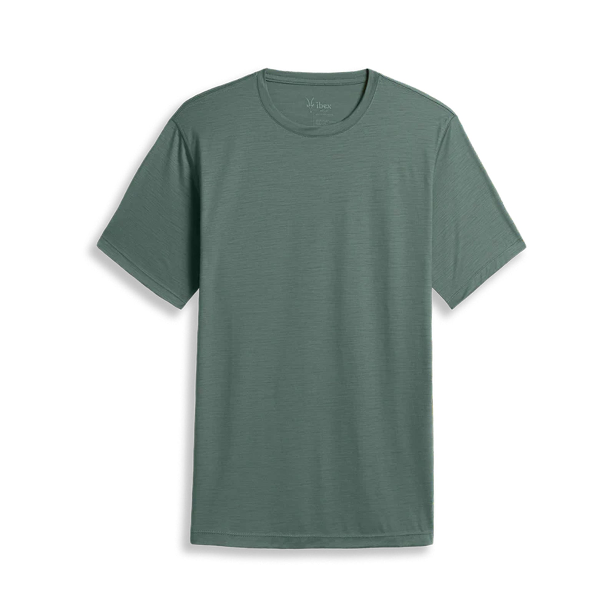 IBEX IBEX 24H短袖船員