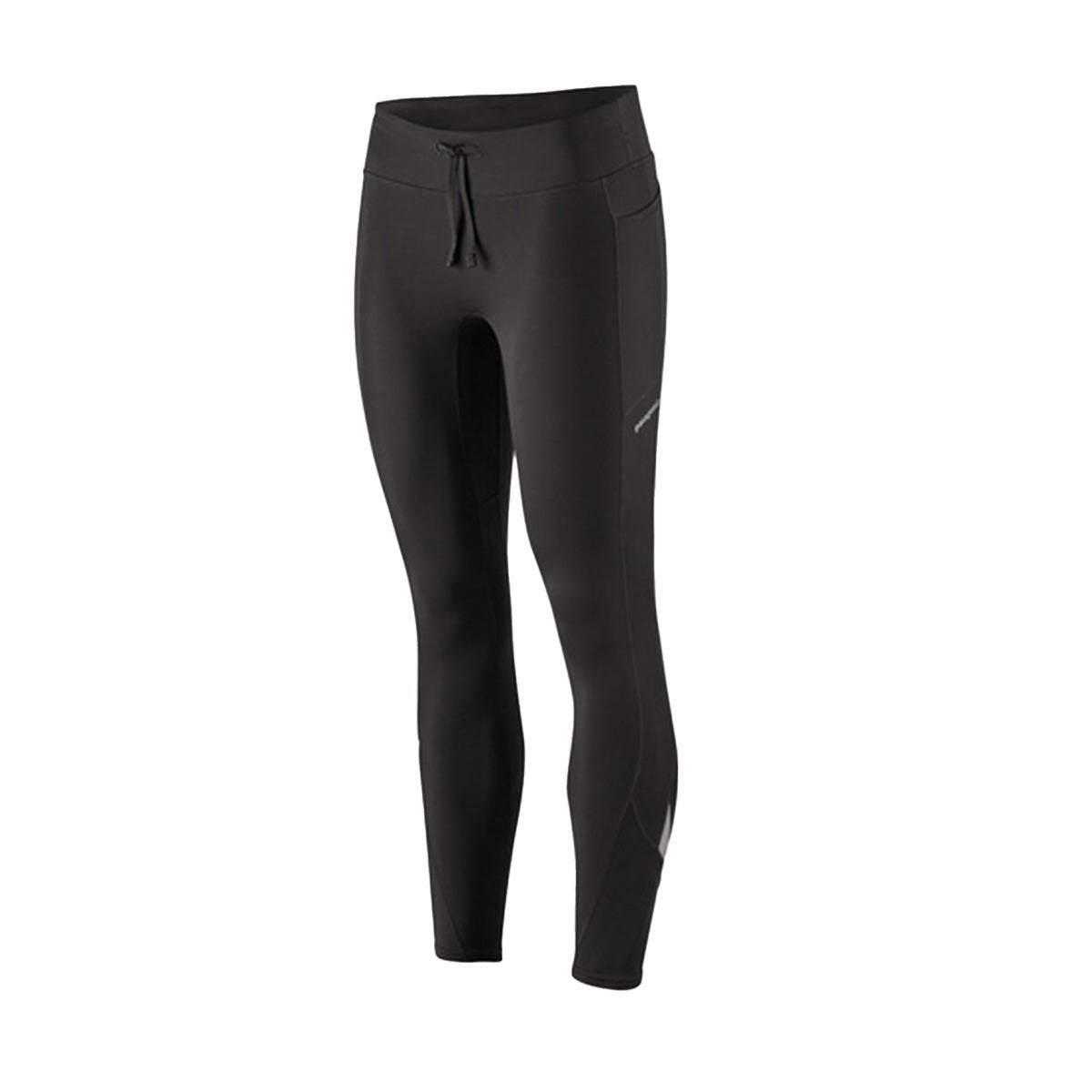 Peak Mission Tights 27 inch Women