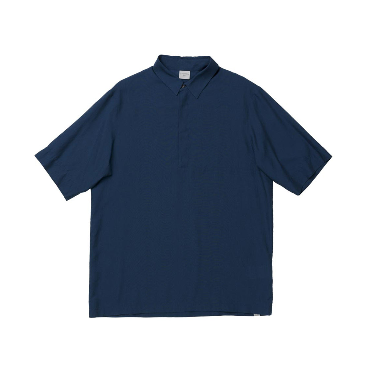Tree Polo Shirt Men's
