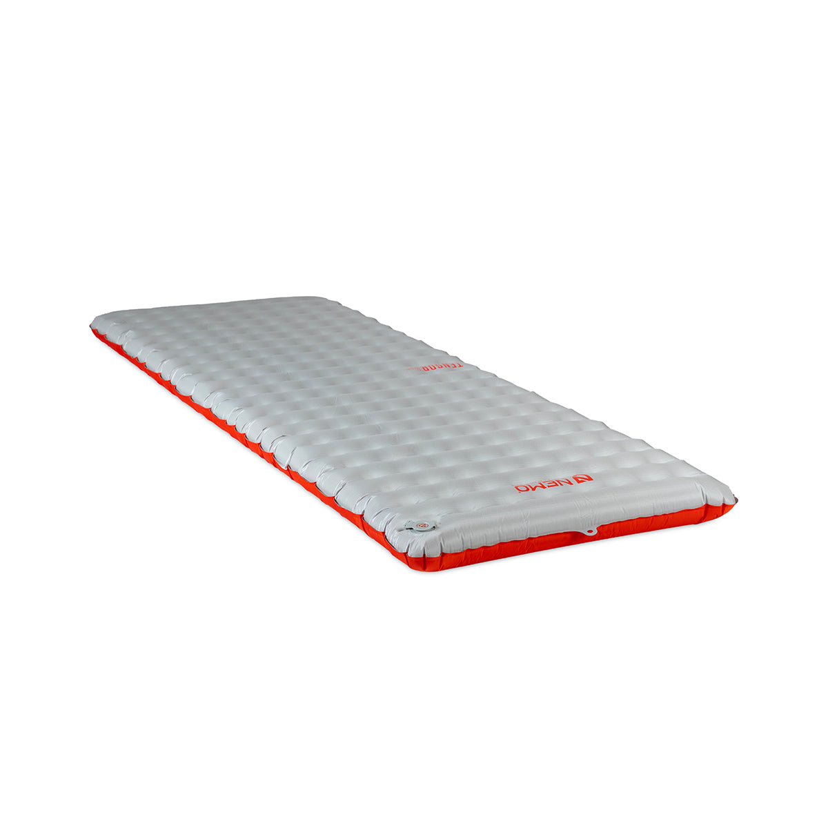 【10月末再入荷予定】Tensor Allseason Regular Wide