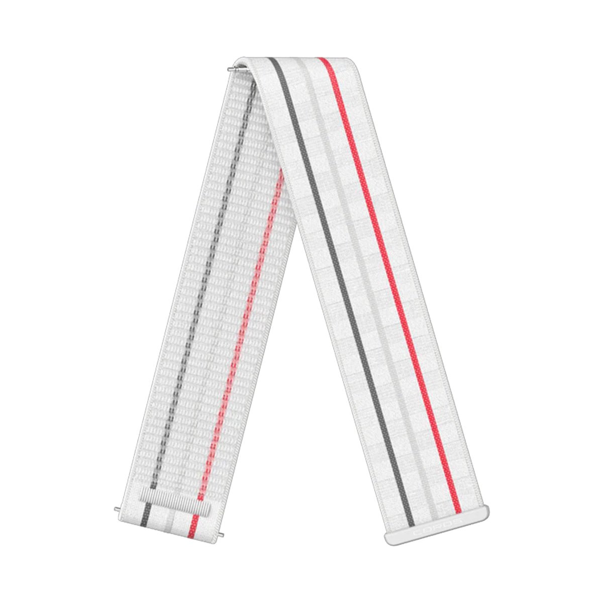 再入荷時期未定】 ペース 3 交換用ナイロンバンド 22mm PACE 3  