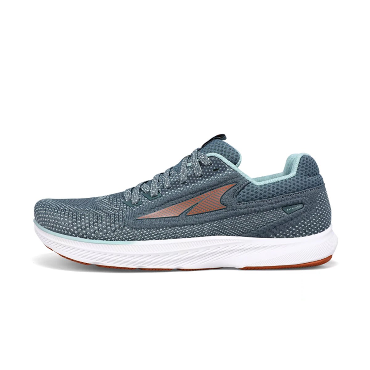 SALE 20】メンズ エスカランテ 3 ESCALANTE M [ALTRA アルトラ] ※返品 