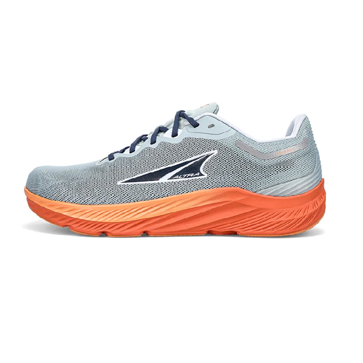 SALE 20】メンズ リベラ 3 RIVERA M [ALTRA アルトラ] ※返品交換不可