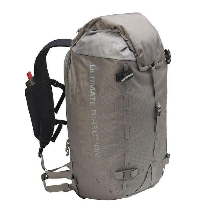 オールマウンテン 30L ALL MOUNTAIN [ULTIMATE DIRECTION アルティメイトディレクション] バックパック 登