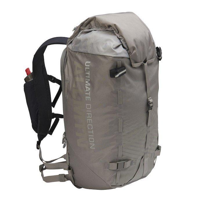 アルティメイトディレクション オールマウンテン 30L - STRIDE LAB ONLINE STORE(ストライド ラボ)