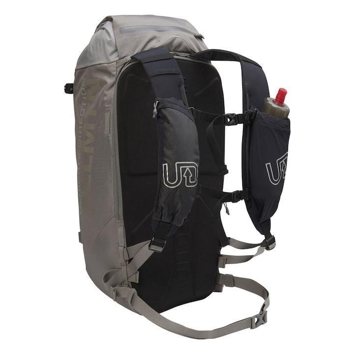 アルティメイトディレクション オールマウンテン 30L - STRIDE LAB ONLINE STORE(ストライド ラボ)