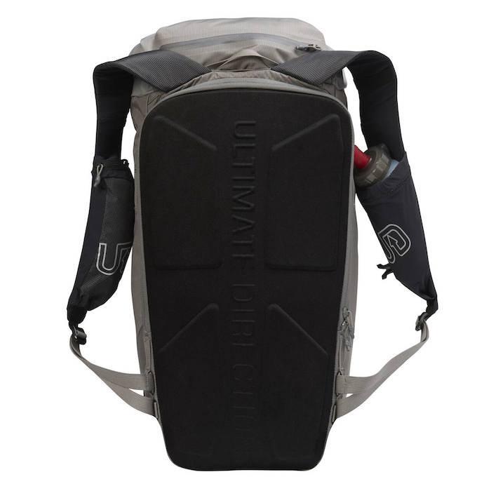 アルティメイトディレクション オールマウンテン 30L - STRIDE LAB ONLINE STORE(ストライド ラボ)