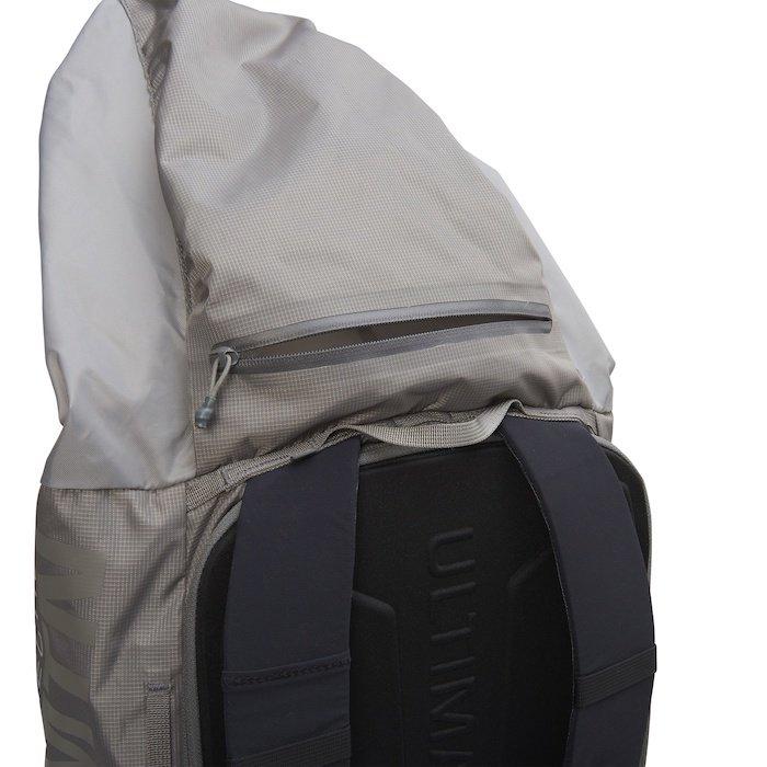 アルティメイトディレクション オールマウンテン 30L - STRIDE LAB ONLINE STORE(ストライド ラボ)