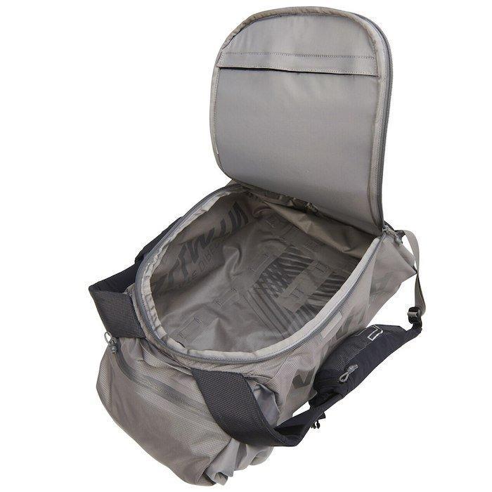 アルティメイトディレクション オールマウンテン 30L - STRIDE LAB ONLINE STORE(ストライド ラボ)
