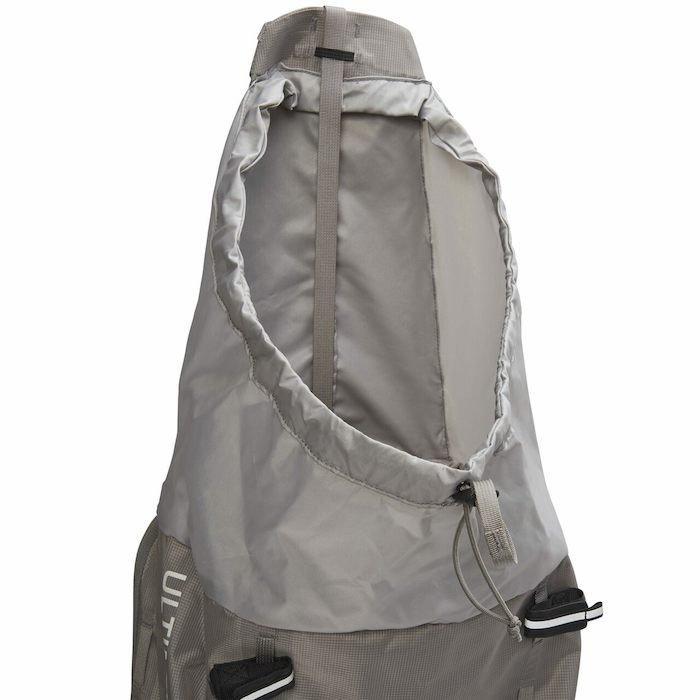 アルティメイトディレクション オールマウンテン 30L - STRIDE LAB ONLINE STORE(ストライド ラボ)