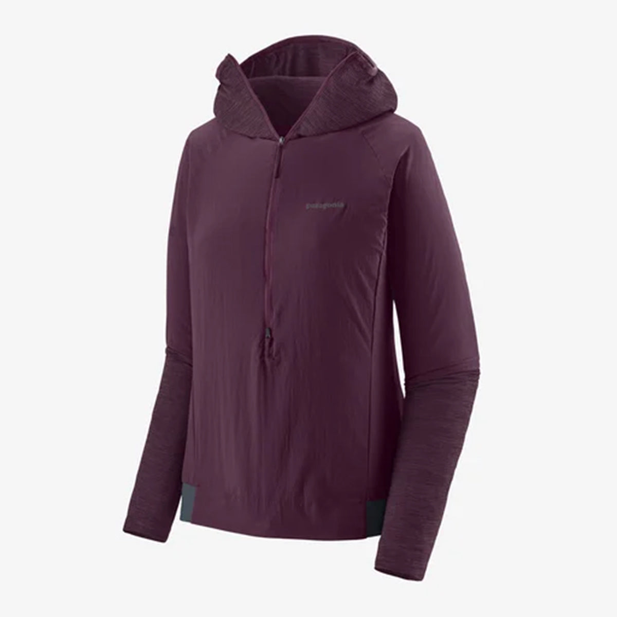 Patagonia パタゴニア ウィメンズ エアシェッド プロ プルオーバー