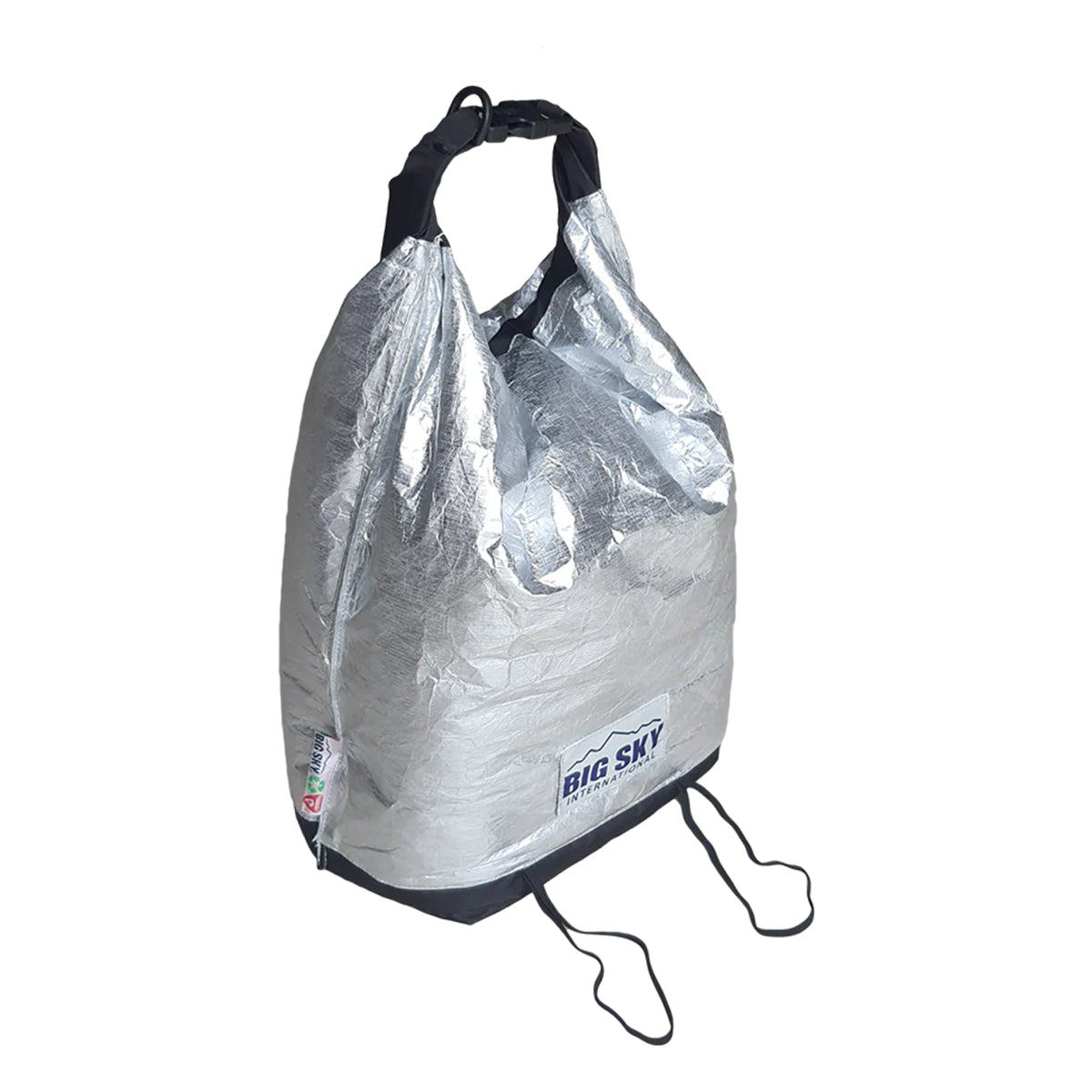 【再入荷時期未定】Insulite Pouch Large
