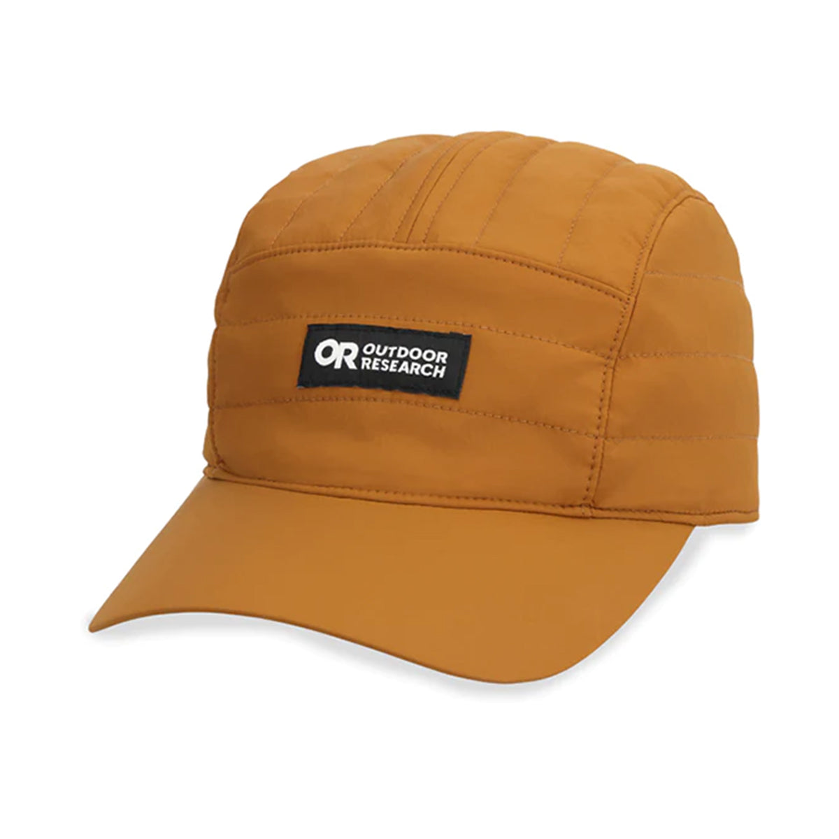 OUTDOOR RESEARCH Outdoor Research Shadow 5 Panel Cap