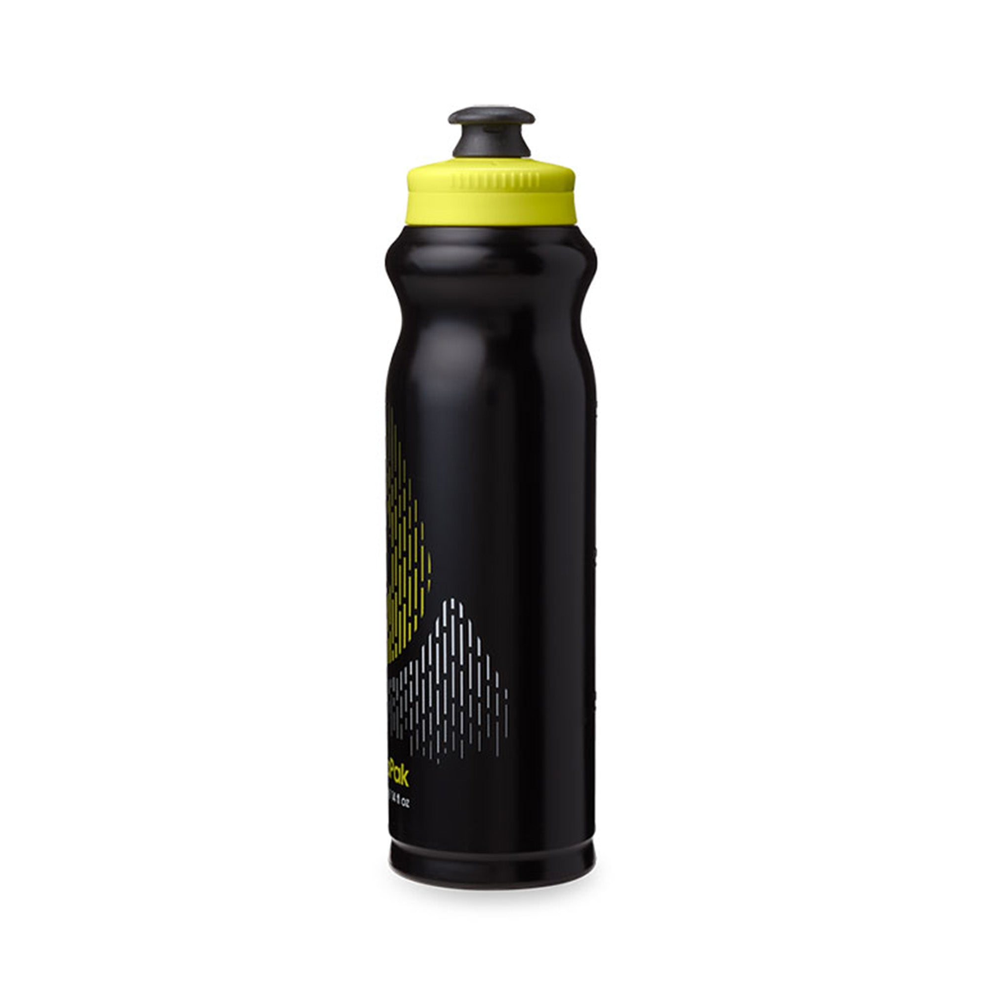 Tempo Bottle 3P 400ml
