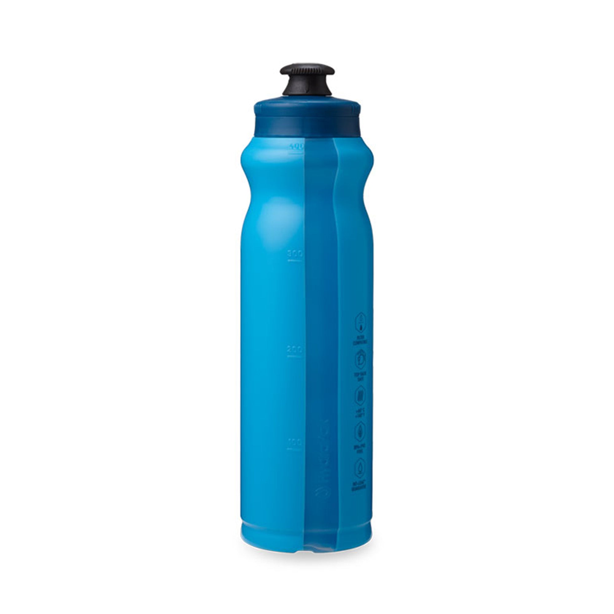 Tempo Bottle 3P 400ml