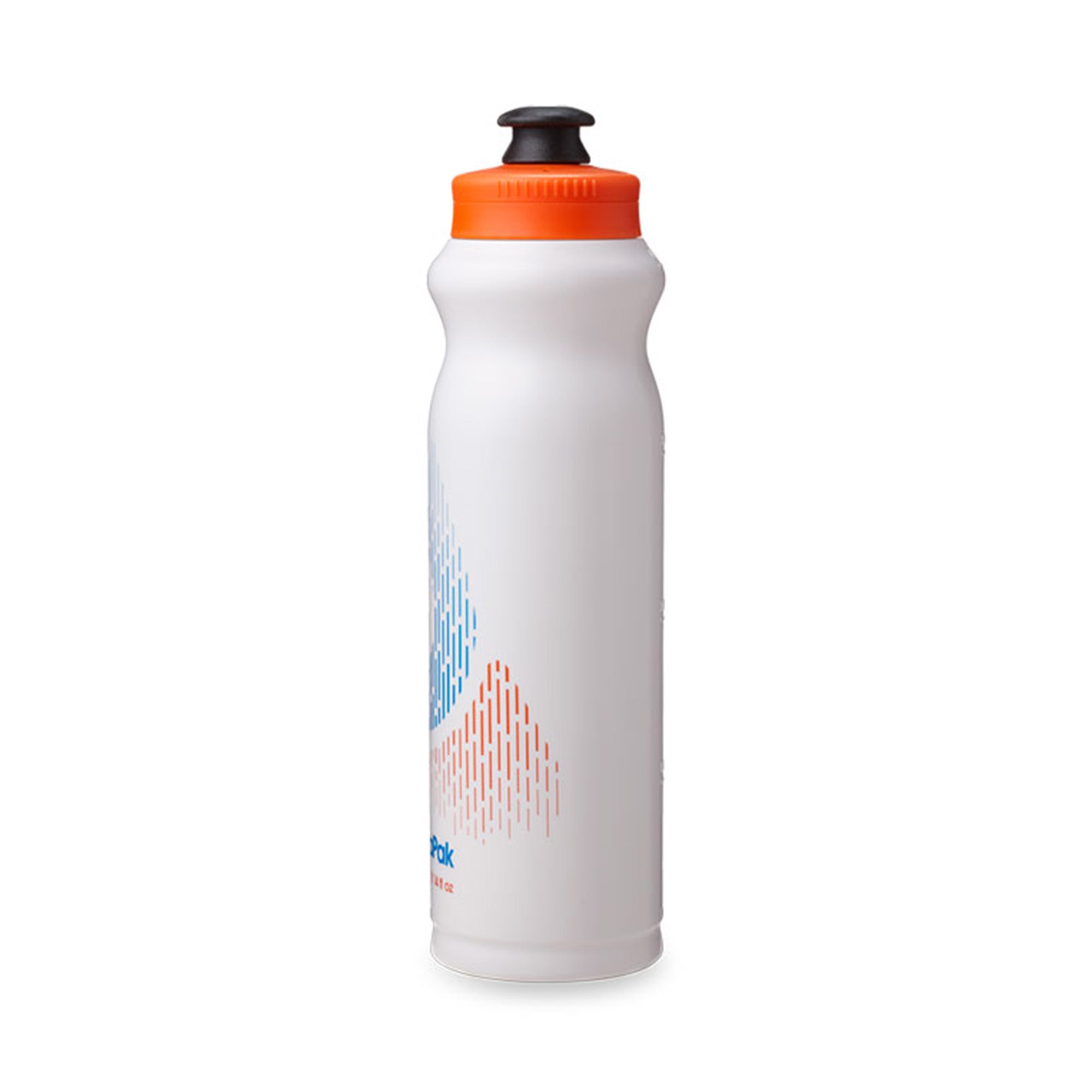 Tempo Bottle 3P 400ml