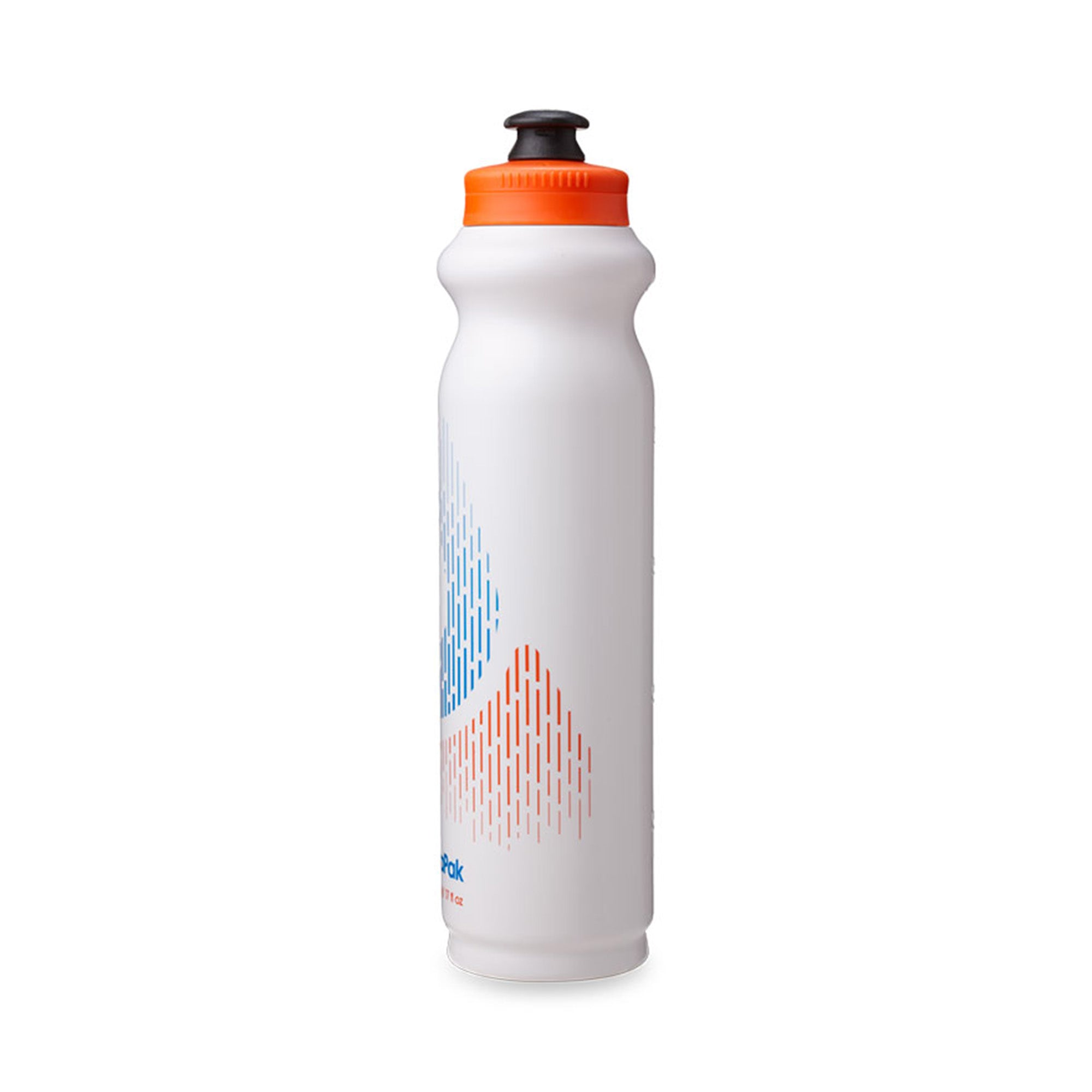 Tempo Bottle 3P 525ml